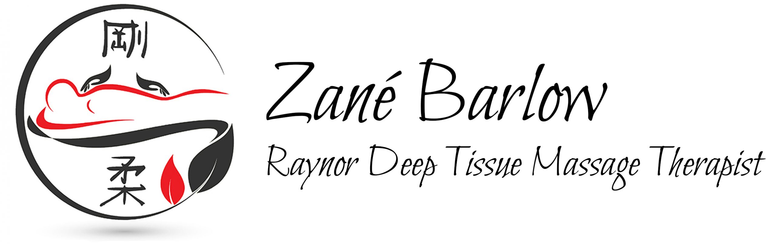 zb_logo